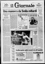 giornale/CFI0438329/1994/n. 145 del 23 giugno